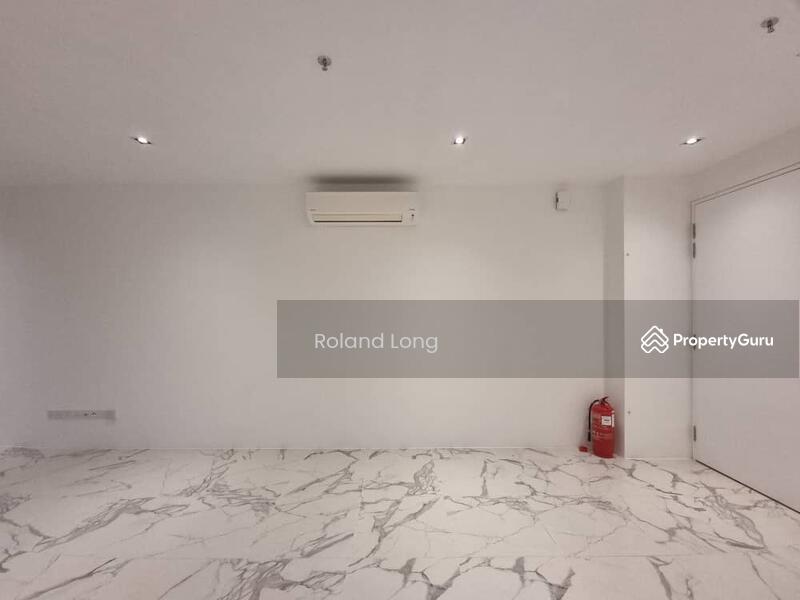 Service Residence for Sale at Lumi Tropicana Serviced Residence - Roland Long - Others - PropertyGuru.com.my