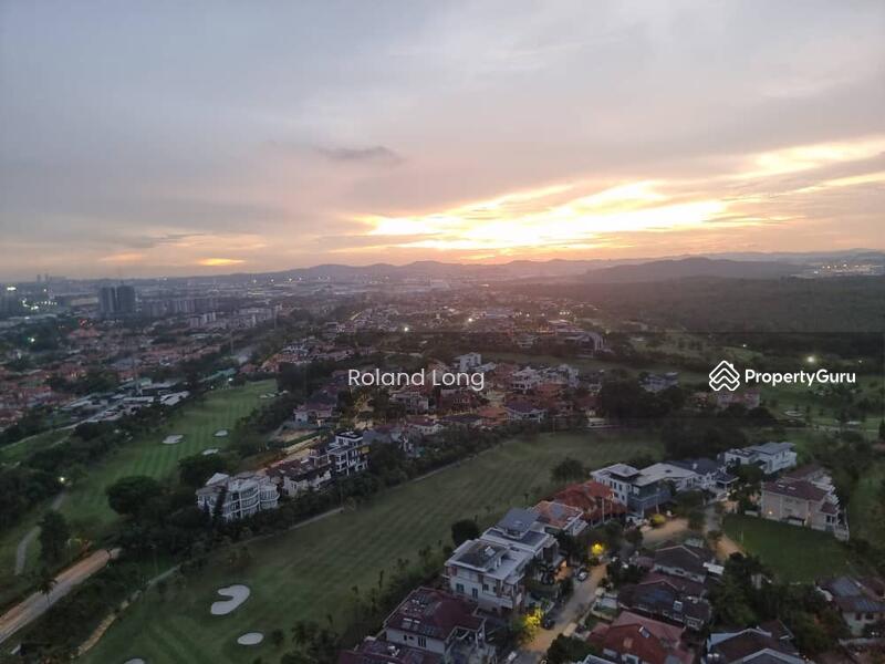 Service Residence for Sale at Lumi Tropicana Serviced Residence - Roland Long - View - PropertyGuru.com.my