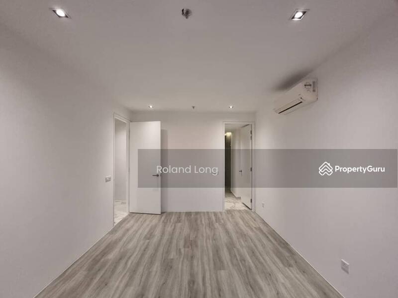 Service Residence for Sale at Lumi Tropicana Serviced Residence - Roland Long - Bedroom - PropertyGuru.com.my