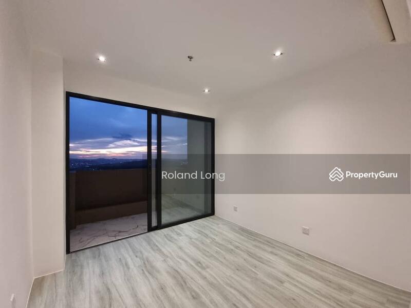 Service Residence for Sale at Lumi Tropicana Serviced Residence - Roland Long - View - PropertyGuru.com.my