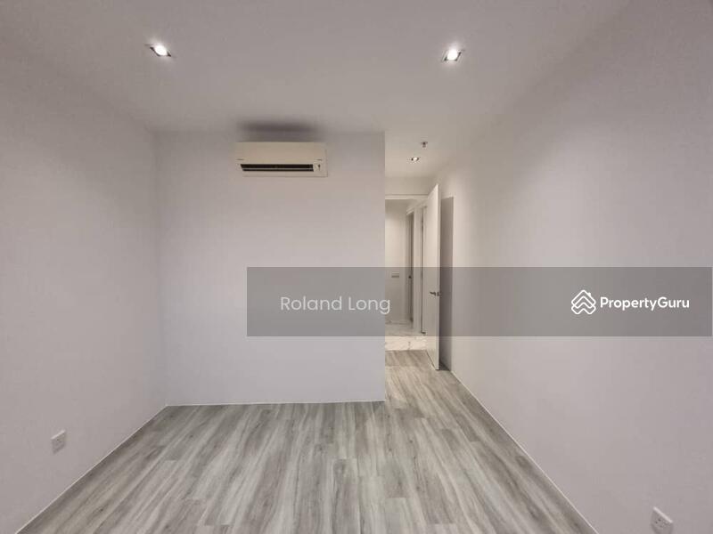 Service Residence for Sale at Lumi Tropicana Serviced Residence - Roland Long - Bedroom - PropertyGuru.com.my