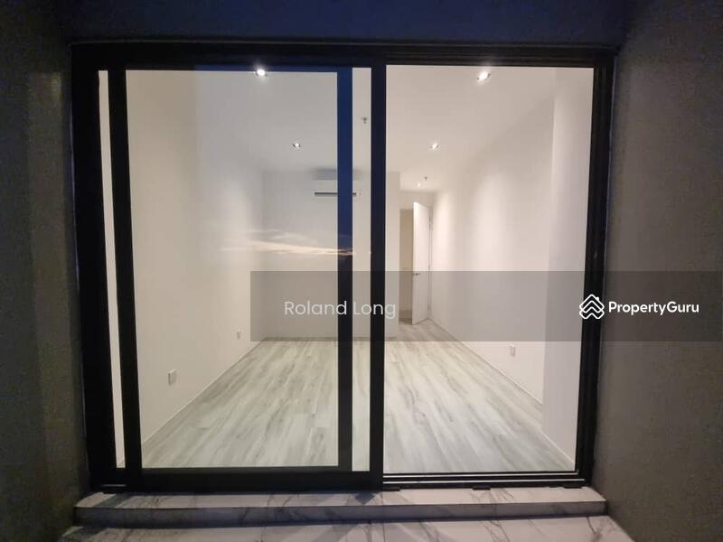 Service Residence for Sale at Lumi Tropicana Serviced Residence - Roland Long - Interior - PropertyGuru.com.my
