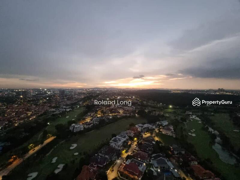 Service Residence for Sale at Lumi Tropicana Serviced Residence - Roland Long - View - PropertyGuru.com.my