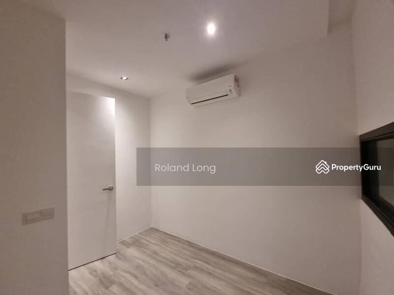 Service Residence for Sale at Lumi Tropicana Serviced Residence - Roland Long - Bedroom - PropertyGuru.com.my
