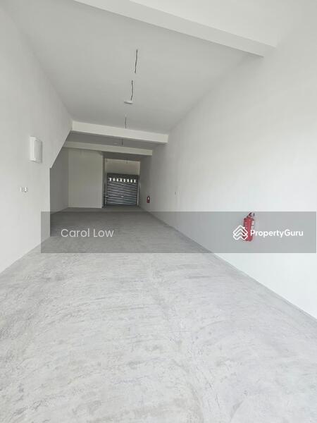 Car Park