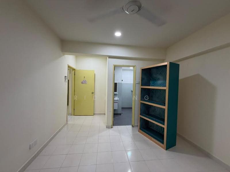 Kondominium untuk Disewa di Pandan Mewah Heights - Ricky Ng - Interior - PropertyGuru.com.my