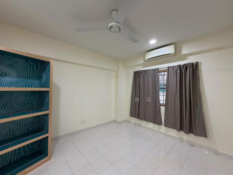 Kondominium untuk Disewa di Pandan Mewah Heights - Ricky Ng - Interior - PropertyGuru.com.my