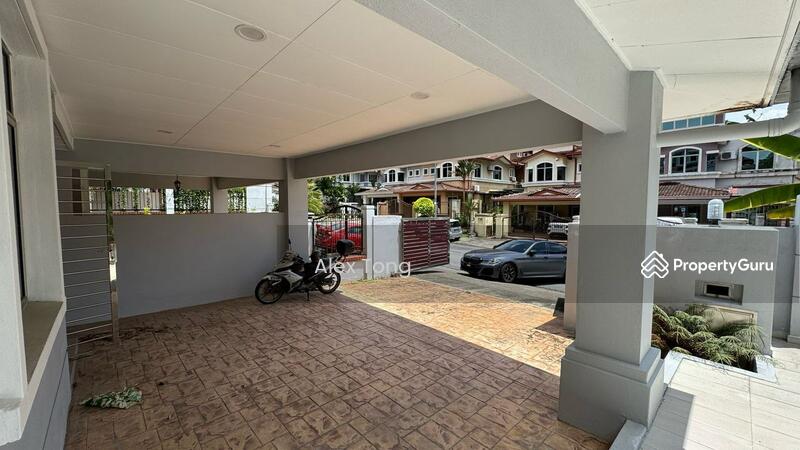 Car Park