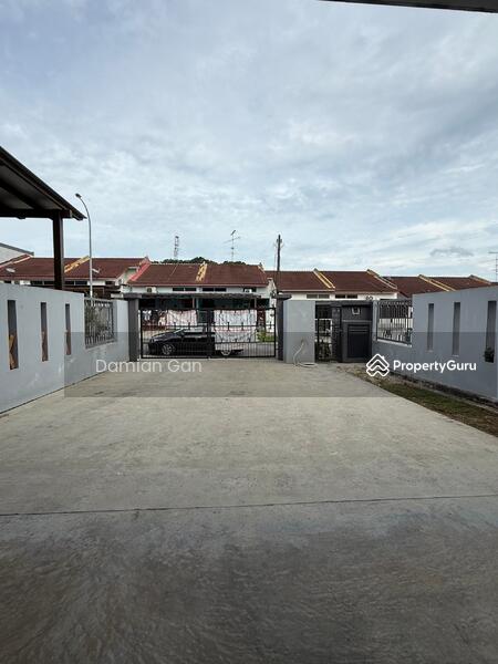 Car Park