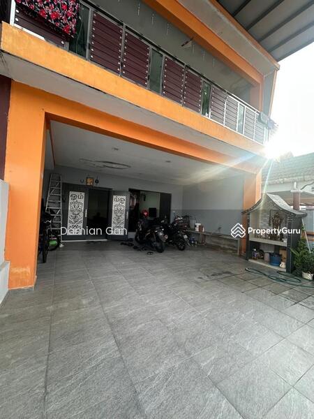Car Park