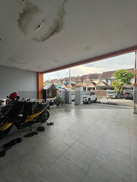 Car Park
