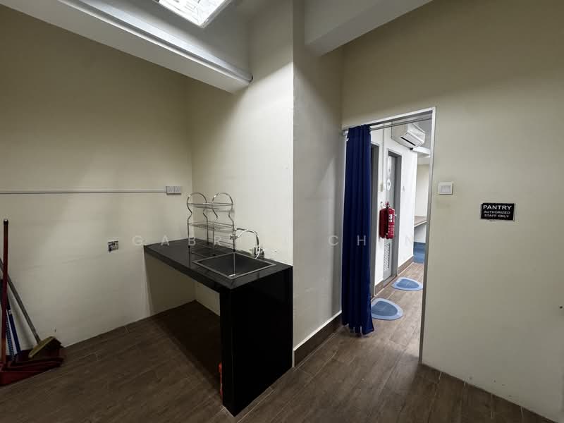Shop / Office for Rent in Jalan Ipoh (Kuala Lumpur) - Gabriel Chin - Interior - PropertyGuru.com.my