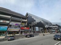 For Rent - Elevate @ Gravitas