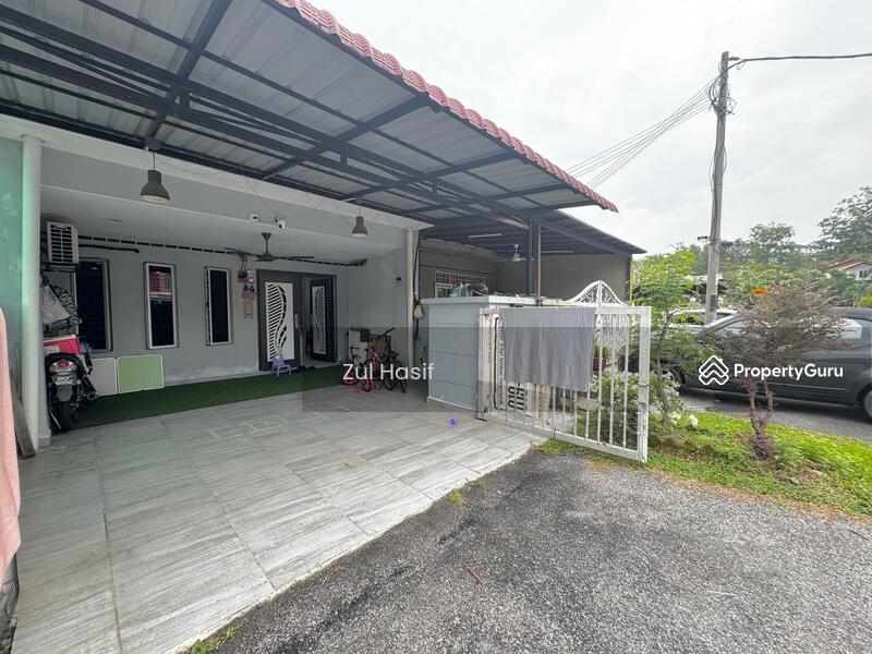 Car Park