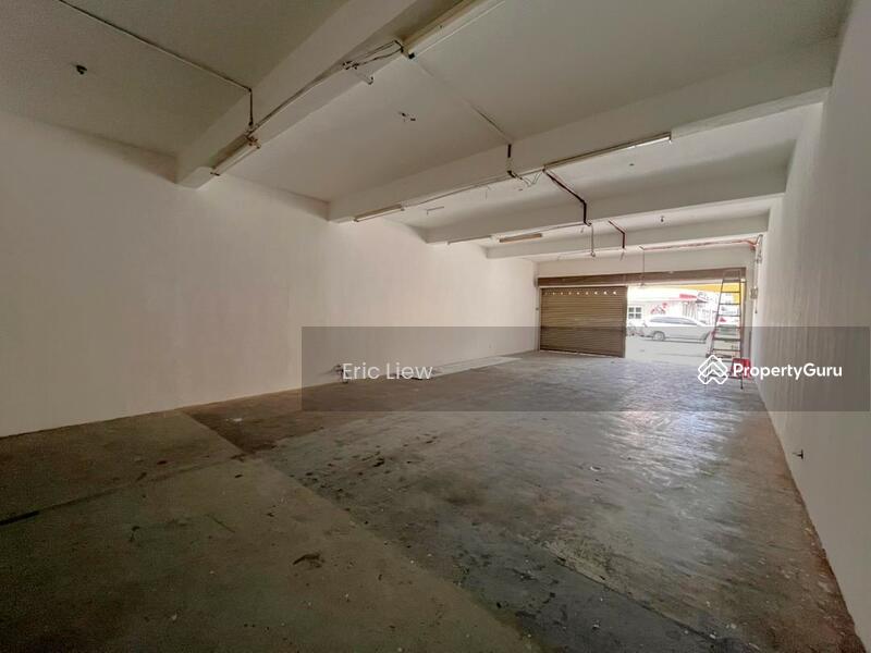 Car Park