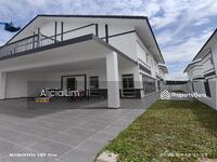 For Sale - Eco Spring