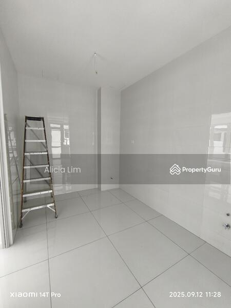 For Sale - Eco Spring