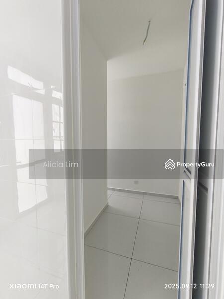 For Sale - Eco Spring