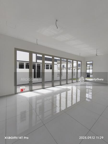 For Sale - Eco Spring