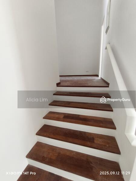 For Sale - Eco Spring
