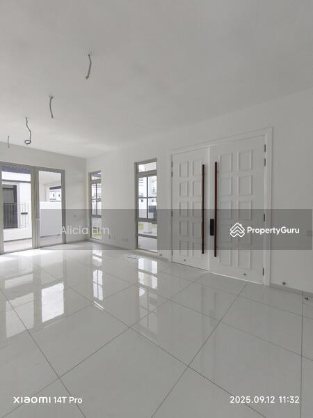 For Sale - Eco Spring
