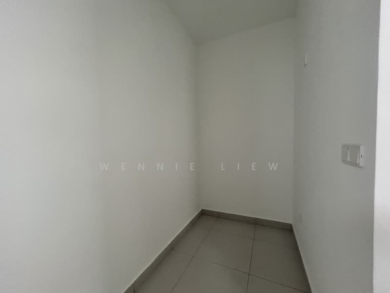 Rumah Berkembar untuk Dijual di Elmina (Shah Alam) - Wennie Liew - PropertyGuru.com.my