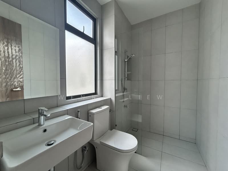Rumah Berkembar untuk Dijual di Elmina (Shah Alam) - Wennie Liew - PropertyGuru.com.my