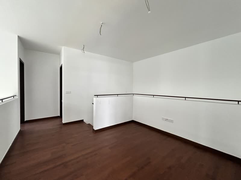 Rumah Berkembar untuk Dijual di Elmina (Shah Alam) - Wennie Liew - PropertyGuru.com.my