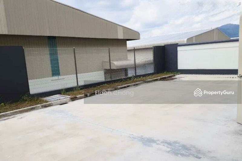 Car Park