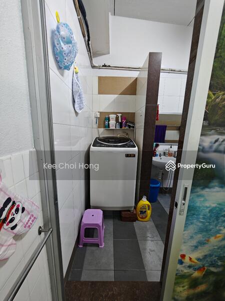 Untuk Dijual - Taman Antek Avenue