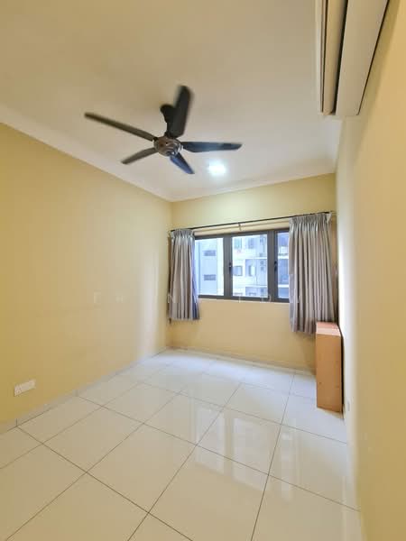 Service Residence for Sale at Seasons Garden Residences - Frank Low - Bedroom - PropertyGuru.com.my