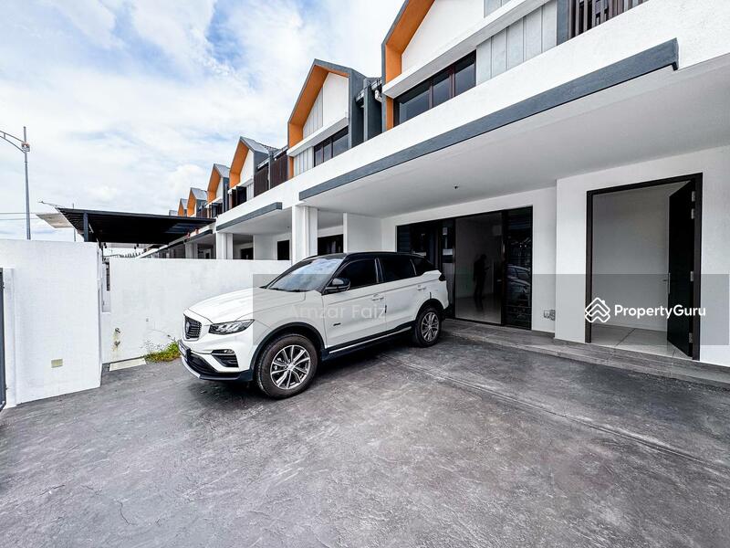 Car Park