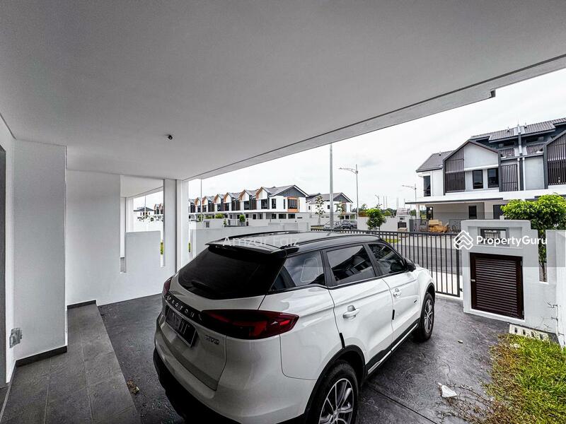 Car Park