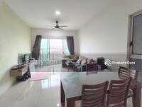 For Rent - Sunway Geo Residence