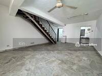 For Sale - Desa Setapak