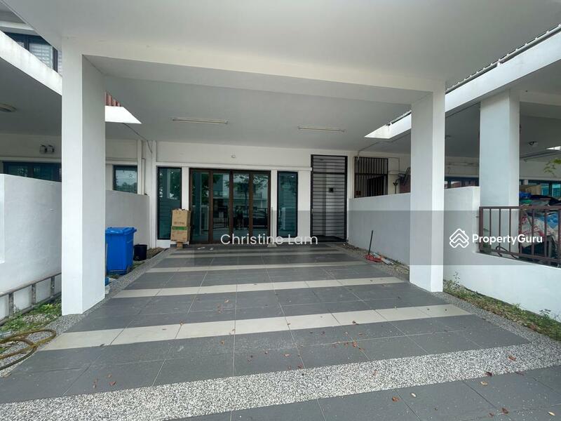 Car Park