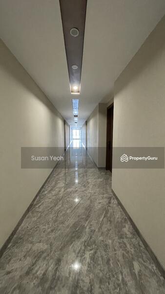 Service Residence for Sale at Core Residence @ TRX - Susan Yeoh - PropertyGuru.com.my