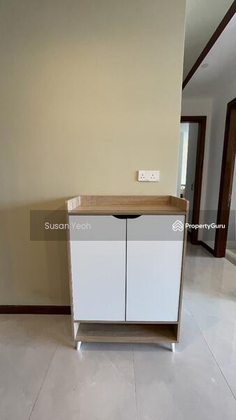 Service Residence for Sale at Core Residence @ TRX - Susan Yeoh - PropertyGuru.com.my