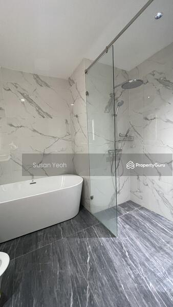 Service Residence for Sale at Core Residence @ TRX - Susan Yeoh - PropertyGuru.com.my