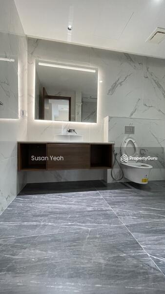 Service Residence for Sale at Core Residence @ TRX - Susan Yeoh - PropertyGuru.com.my