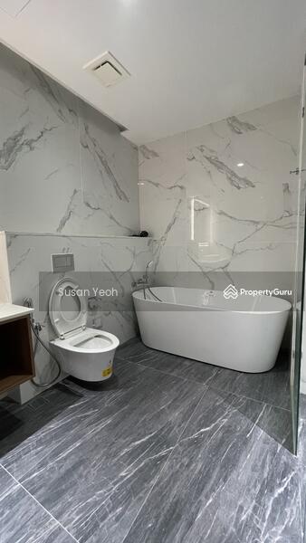 Service Residence for Sale at Core Residence @ TRX - Susan Yeoh - PropertyGuru.com.my