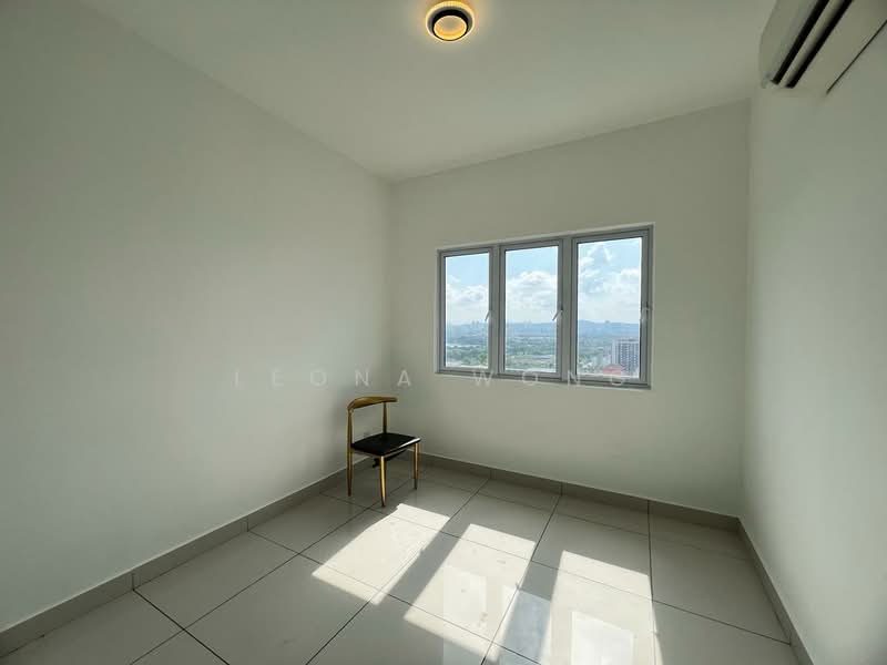 Kondominium untuk Disewa di Koi Suites - Leona Wong - Interior - PropertyGuru.com.my
