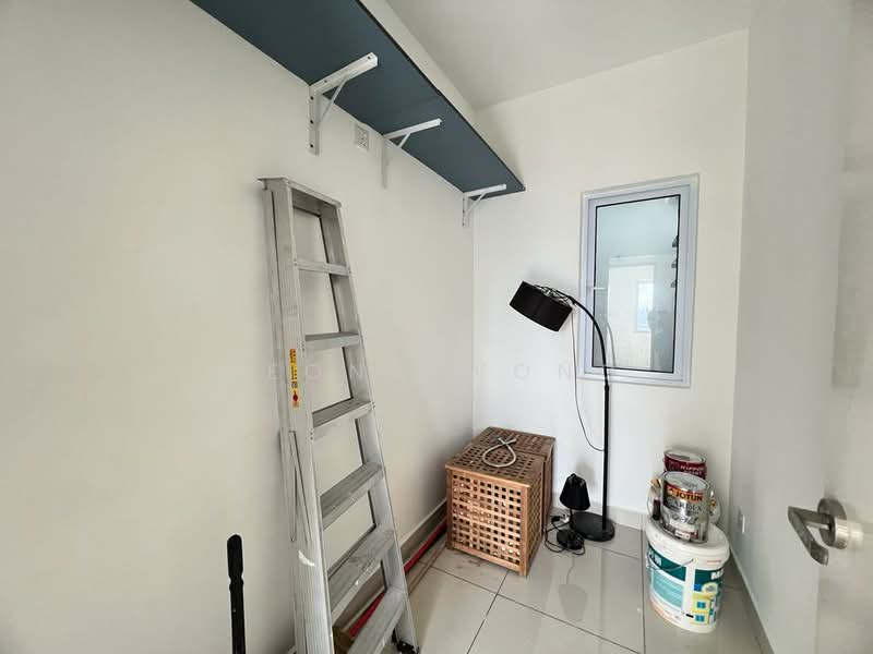 Kondominium untuk Disewa di Koi Suites - Leona Wong - Interior - PropertyGuru.com.my