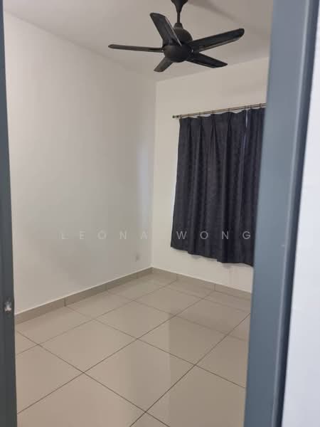 Kondominium untuk Disewa di Koi Suites - Leona Wong - Interior - PropertyGuru.com.my