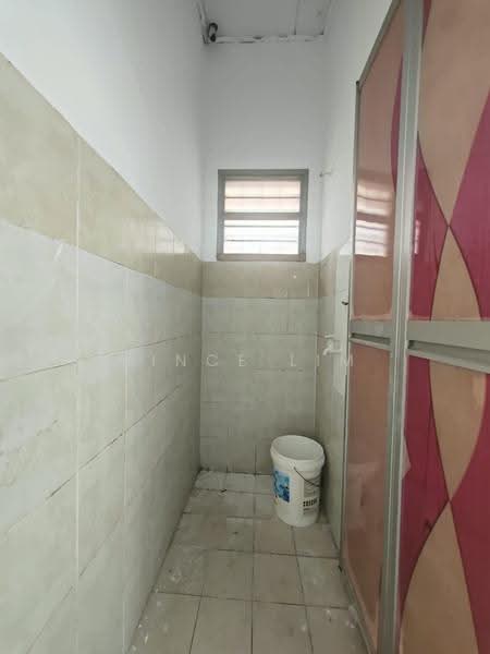 1-storey Terraced House for Sale in Taman Puncak Jalil (Seri Kembangan) - Vince Lim - Interior - PropertyGuru.com.my