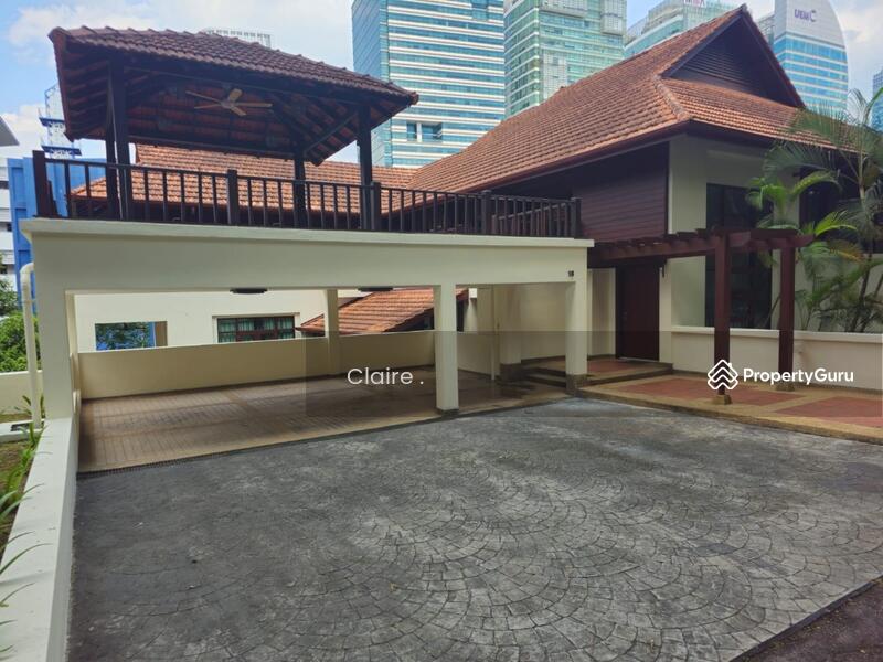 Car Park