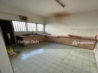 For Sale - Taman desa murni