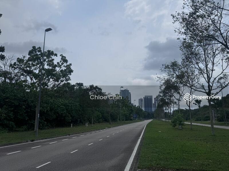 DIRECT ACCESS TO OWNER