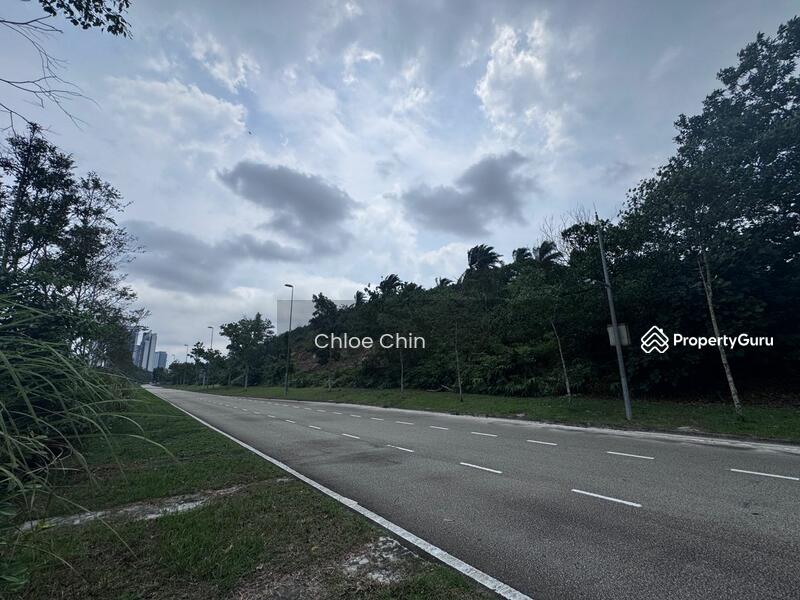 DIRECT ACCESS TO OWNER