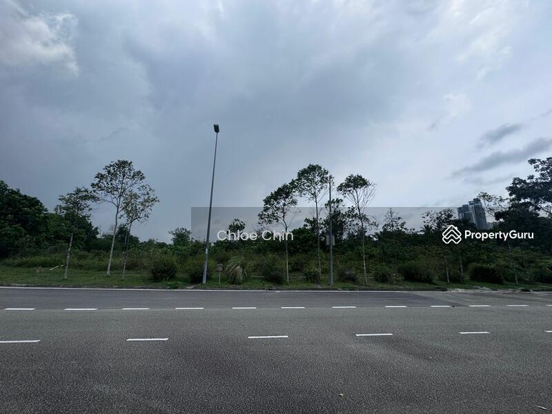 DIRECT ACCESS TO OWNER